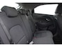 Kia Rio 1.2 CVVT Super Pack Navi/Camera Pdc Ecc Cruise