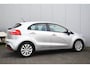 Kia Rio 1.2 CVVT Super Pack Navi/Camera Pdc Ecc Cruise
