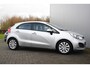 Kia Rio 1.2 CVVT Super Pack Navi/Camera Pdc Ecc Cruise
