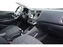 Kia Rio 1.2 CVVT Super Pack Navi/Camera Pdc Ecc Cruise