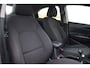 Kia Rio 1.2 CVVT Super Pack Navi/Camera Pdc Ecc Cruise