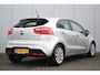 Kia Rio 1.2 CVVT Super Pack Navi/Camera Pdc Ecc Cruise