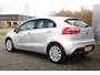 Kia Rio 1.2 CVVT Super Pack Navi/Camera Pdc Ecc Cruise