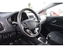 Kia Rio 1.2 CVVT Super Pack Navi/Camera Pdc Ecc Cruise