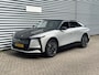 DS NO 8 230PK Étoile Absolute Comfort 74 kWh | Panoramadak | Apple Carplay | Head-up Display |
