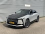 DS NO 8 230PK Étoile Absolute Comfort 74 kWh | Panoramadak | Apple Carplay | Head-up Display |