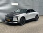 DS NO 8 230PK Étoile Absolute Comfort 74 kWh | Panoramadak | Apple Carplay | Head-up Display |