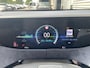 DS NO 8 230PK Étoile Absolute Comfort 74 kWh | Panoramadak | Apple Carplay | Head-up Display |