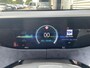 DS NO 8 230PK Étoile Absolute Comfort 74 kWh | Panoramadak | Apple Carplay | Head-up Display |