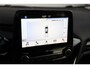 Ford Fiesta 1.1 Trend Trekhaak Navigatie 15 inch LMV Airco Bluetooth Elektrische Ramen