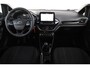 Ford Fiesta 1.1 Trend Trekhaak Navigatie 15 inch LMV Airco Bluetooth Elektrische Ramen