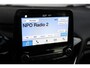 Ford Fiesta 1.1 Trend Trekhaak Navigatie 15 inch LMV Airco Bluetooth Elektrische Ramen
