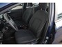 Ford Fiesta 1.1 Trend Trekhaak Navigatie 15 inch LMV Airco Bluetooth Elektrische Ramen