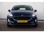 Ford Fiesta 1.1 Trend Trekhaak Navigatie 15 inch LMV Airco Bluetooth Elektrische Ramen