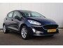 Ford Fiesta 1.1 Trend Trekhaak Navigatie 15 inch LMV Airco Bluetooth Elektrische Ramen
