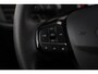 Ford Fiesta 1.1 Trend Trekhaak Navigatie 15 inch LMV Airco Bluetooth Elektrische Ramen