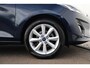 Ford Fiesta 1.1 Trend Trekhaak Navigatie 15 inch LMV Airco Bluetooth Elektrische Ramen