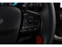 Ford Fiesta 1.1 Trend Trekhaak Navigatie 15 inch LMV Airco Bluetooth Elektrische Ramen