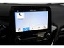 Ford Fiesta 1.1 Trend Trekhaak Navigatie 15 inch LMV Airco Bluetooth Elektrische Ramen