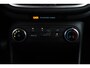 Ford Fiesta 1.1 Trend Trekhaak Navigatie 15 inch LMV Airco Bluetooth Elektrische Ramen