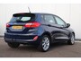 Ford Fiesta 1.1 Trend Trekhaak Navigatie 15 inch LMV Airco Bluetooth Elektrische Ramen
