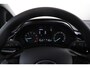 Ford Fiesta 1.1 Trend Trekhaak Navigatie 15 inch LMV Airco Bluetooth Elektrische Ramen