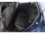 Ford Fiesta 1.1 Trend Trekhaak Navigatie 15 inch LMV Airco Bluetooth Elektrische Ramen