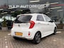 Kia Picanto 1.2 CVVT World Cup Ed. 5 Deurs Airco LMV NAP