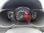 Kia Picanto 1.2 CVVT World Cup Ed. 5 Deurs Airco LMV NAP