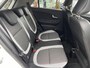 Kia Picanto 1.2 CVVT World Cup Ed. 5 Deurs Airco LMV NAP