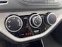 Kia Picanto 1.2 CVVT World Cup Ed. 5 Deurs Airco LMV NAP