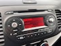 Kia Picanto 1.2 CVVT World Cup Ed. 5 Deurs Airco LMV NAP