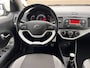 Kia Picanto 1.2 CVVT World Cup Ed. 5 Deurs Airco LMV NAP