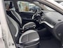 Kia Picanto 1.2 CVVT World Cup Ed. 5 Deurs Airco LMV NAP