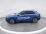 Volkswagen T-Roc 1.5 eTsi Life First Edition 7 versn. DSG · Comfort pakket · Achteruitrijcamera · Draadloze telefoonlader