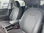 Volkswagen T-Roc 1.5 eTsi Life First Edition 7 versn. DSG · Comfort pakket · Achteruitrijcamera · Draadloze telefoonlader