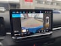 Volkswagen T-Roc 1.5 eTsi Life First Edition 7 versn. DSG · Comfort pakket · Achteruitrijcamera · Draadloze telefoonlader