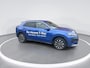 Volkswagen T-Roc 1.5 eTsi Life First Edition 7 versn. DSG · Comfort pakket · Achteruitrijcamera · Draadloze telefoonlader