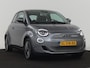 Fiat 500e Icon 45 kWh | 3 Fase | Camera | Carplay | Full LED | Navigatie | Keyless | Climate control | Cruise control | Bluetooth