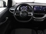 Fiat 500e Icon 45 kWh | 3 Fase | Camera | Carplay | Full LED | Navigatie | Keyless | Climate control | Cruise control | Bluetooth