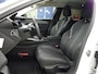 Peugeot 308 SW 1.2 PureTech Allure | Automaat | Navigatie | Camera | Trekhaak | All season | 1.400kg Trekgewicht |