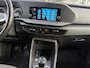 Volkswagen Caddy Cargo 2.0 TDI | LED | Carplay | Stoelverw. | Standkachel | Kasten inrichting