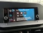 Volkswagen Caddy Cargo 2.0 TDI | LED | Carplay | Stoelverw. | Standkachel | Kasten inrichting