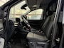 Volkswagen Caddy Cargo 2.0 TDI | LED | Carplay | Stoelverw. | Standkachel | Kasten inrichting