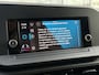 Volkswagen Caddy Cargo 2.0 TDI | LED | Carplay | Stoelverw. | Standkachel | Kasten inrichting