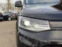 Volkswagen Caddy Cargo 2.0 TDI | LED | Carplay | Stoelverw. | Standkachel | Kasten inrichting