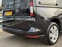 Volkswagen Caddy Cargo 2.0 TDI | LED | Carplay | Stoelverw. | Standkachel | Kasten inrichting