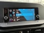 Volkswagen Caddy Cargo 2.0 TDI | LED | Carplay | Stoelverw. | Standkachel | Kasten inrichting