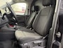 Volkswagen Caddy Cargo 2.0 TDI | LED | Carplay | Stoelverw. | Standkachel | Kasten inrichting
