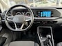 Volkswagen Caddy Cargo 2.0 TDI | LED | Carplay | Stoelverw. | Standkachel | Kasten inrichting